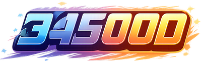 345000